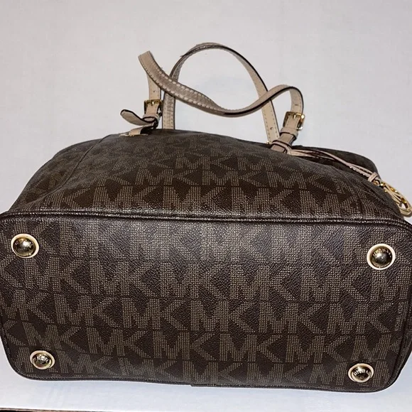 Michael kors shoulder bag - Picture 10 of 11